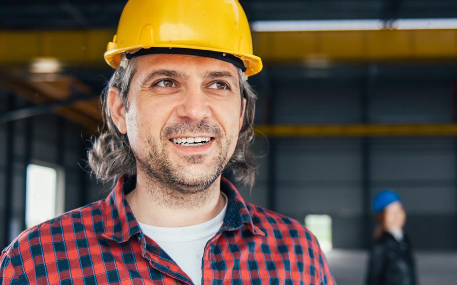 curage canalisation tarif Le Chesnay